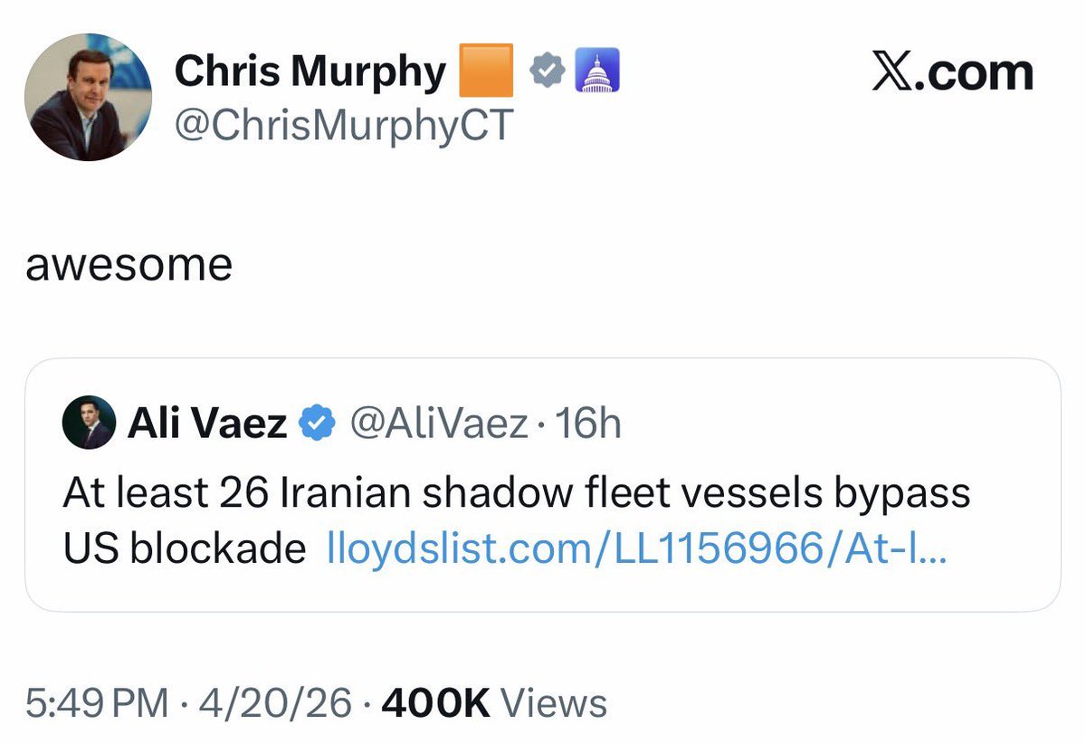 James Woods tweet media