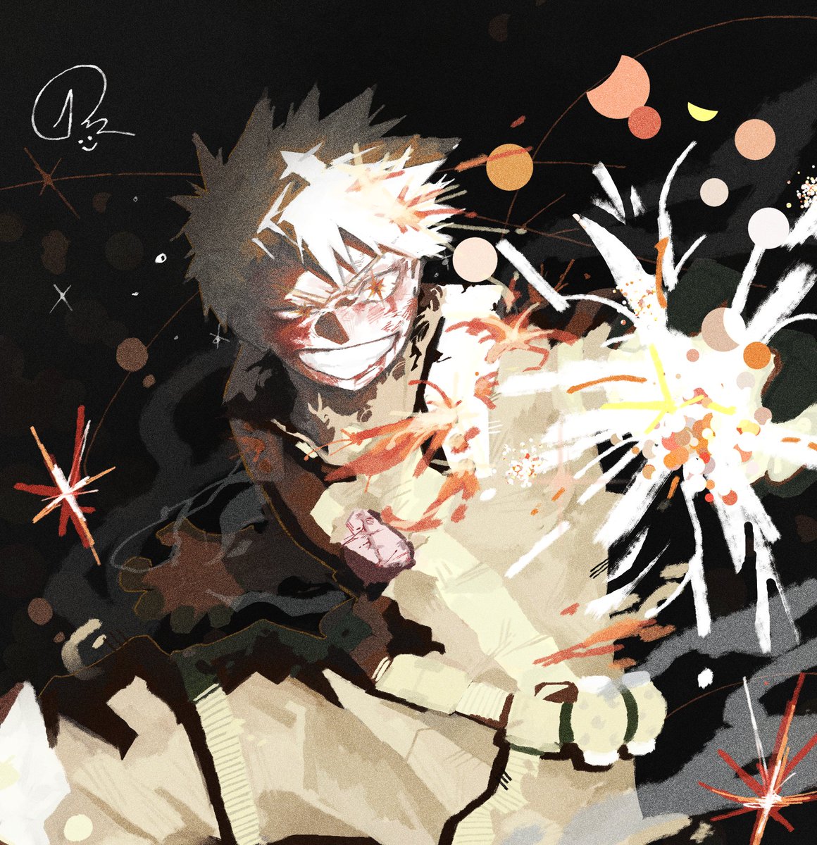 I forgot to post it here😭
happy birthdayy🌟