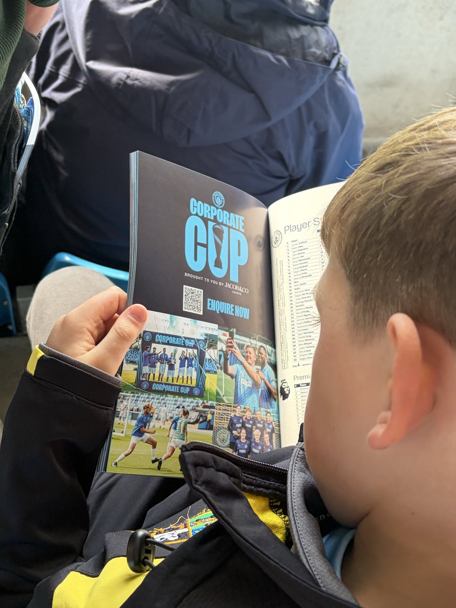 Rayksaaaaa's tweet photo. ROAD TO THE 🏆
@ManCity 🩵🩵🩵 https://t.co/2jQFmxcman