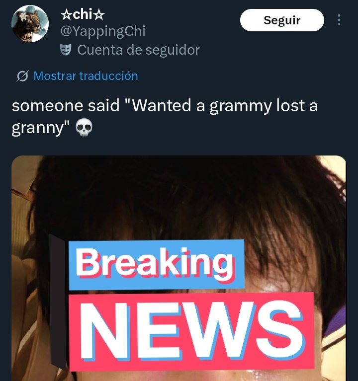 uwu tweet media