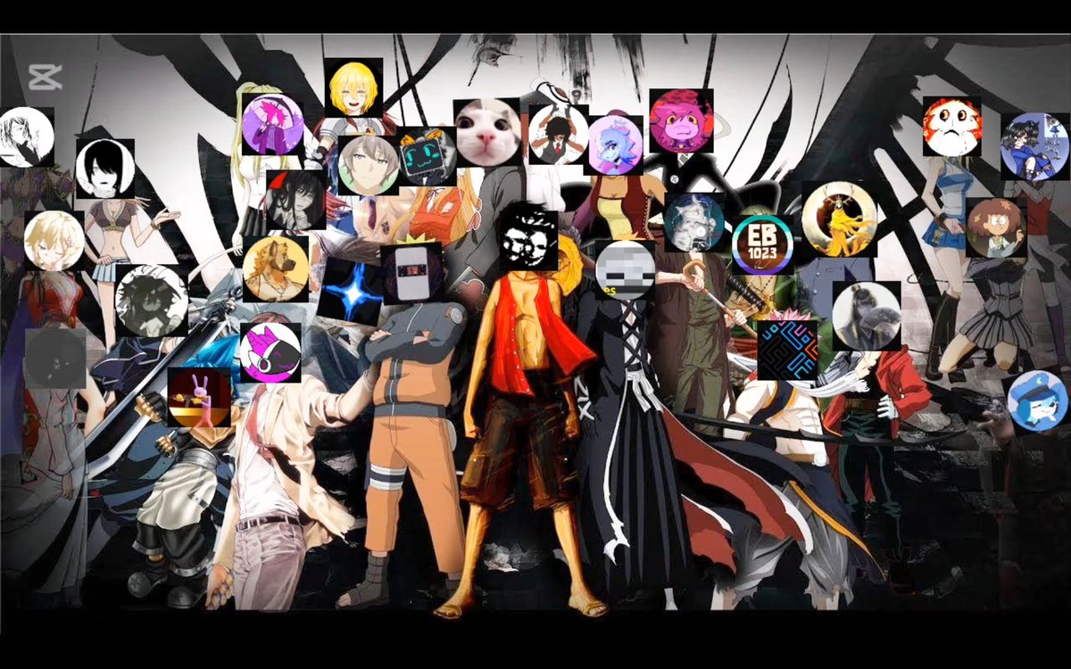 ?̴̬̓?̸͓́?̷̞̂ tweet media