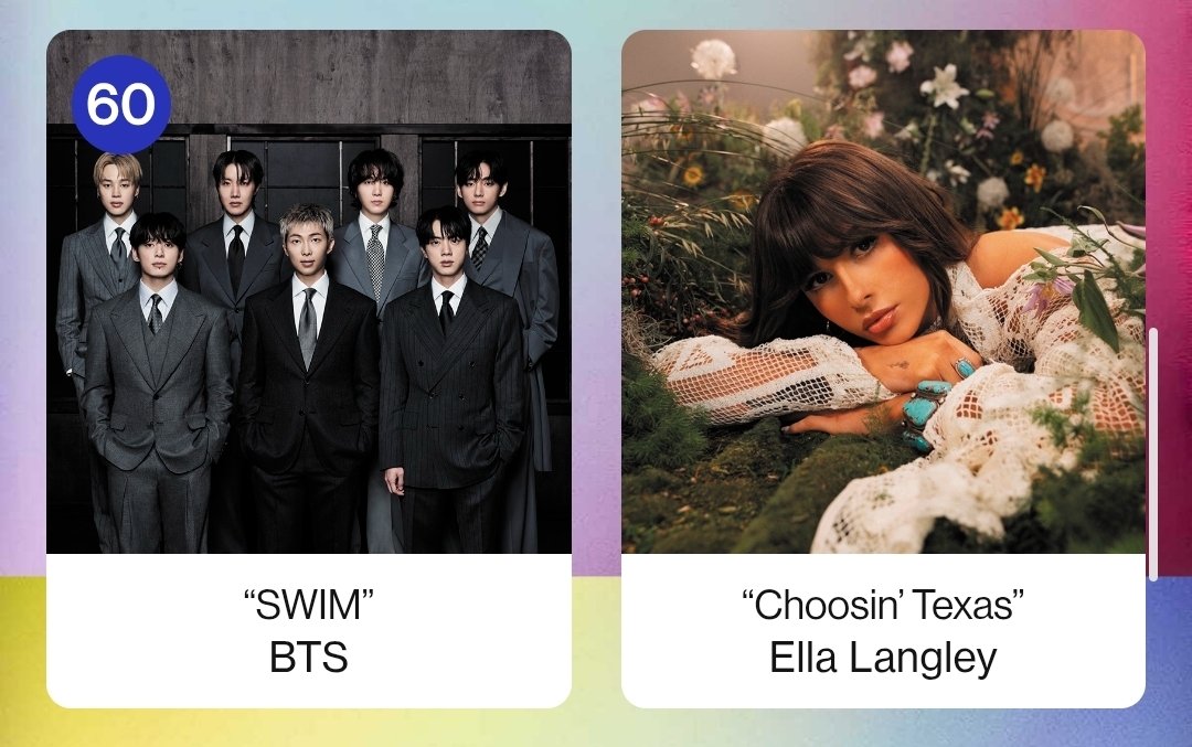 Fran ☁️ AU Taekook📌 ! 24/10 tweet media