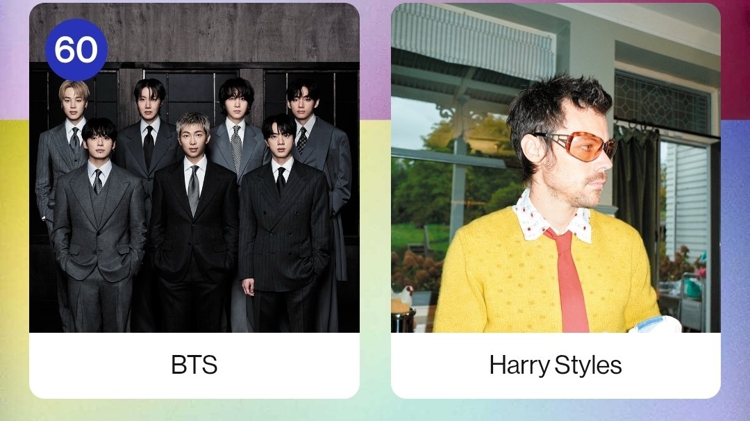 Fran ☁️ AU Taekook📌 ! 24/10 tweet media