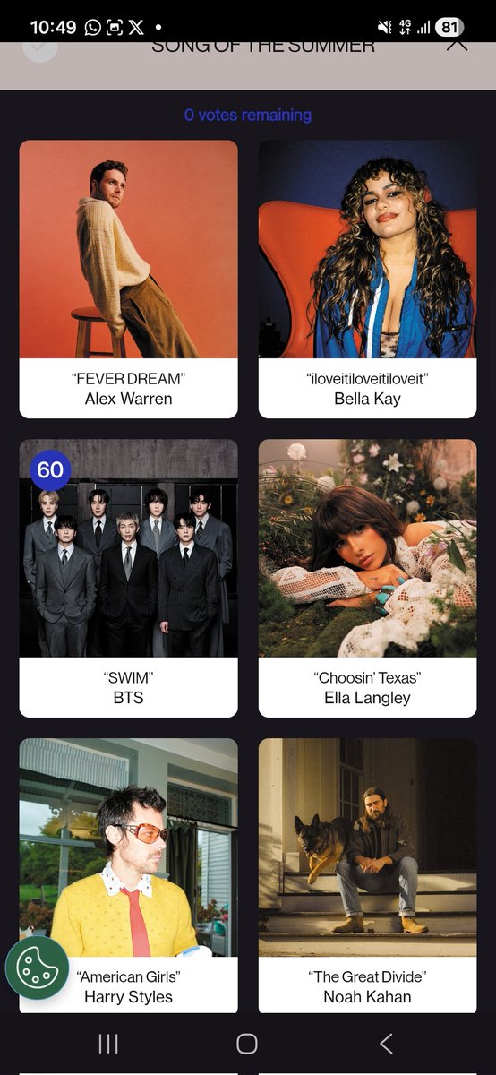 pau; ⊙⊝⊜ tweet media