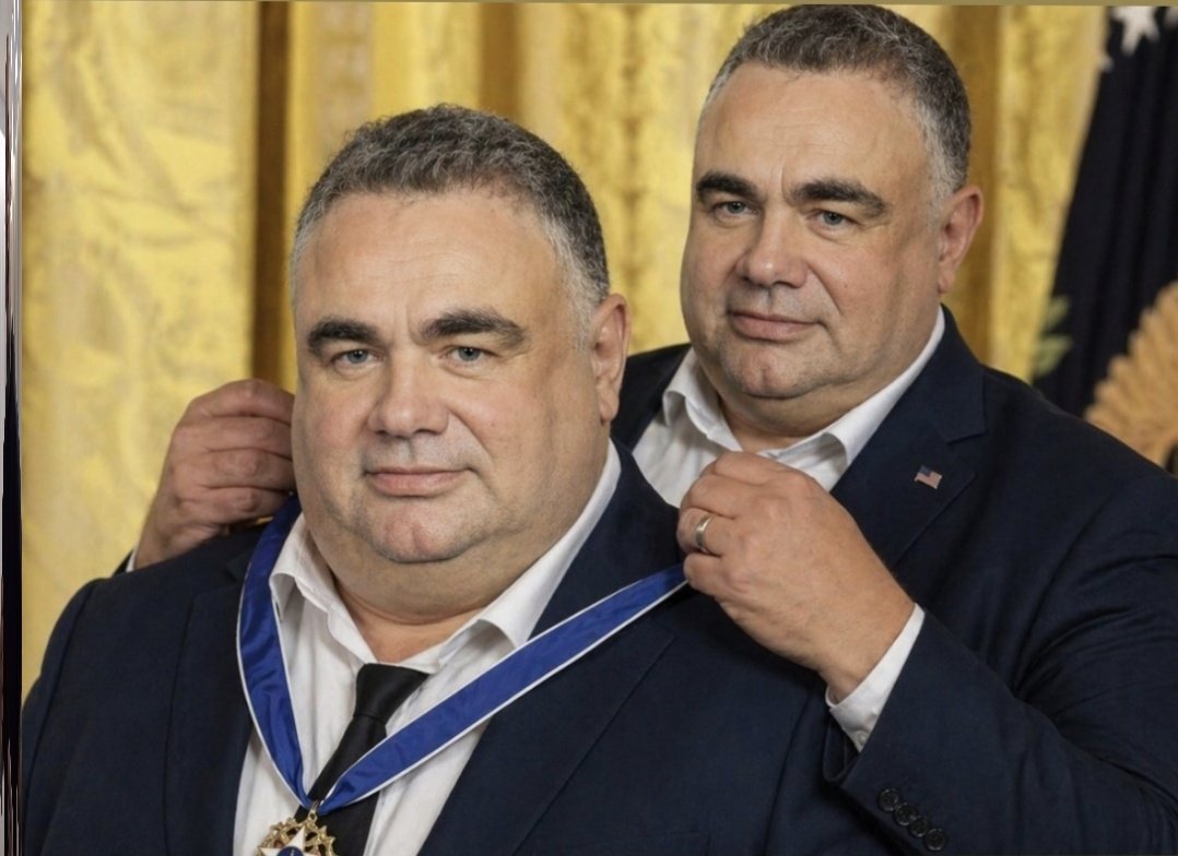 Luk4sh314🔞 tweet media