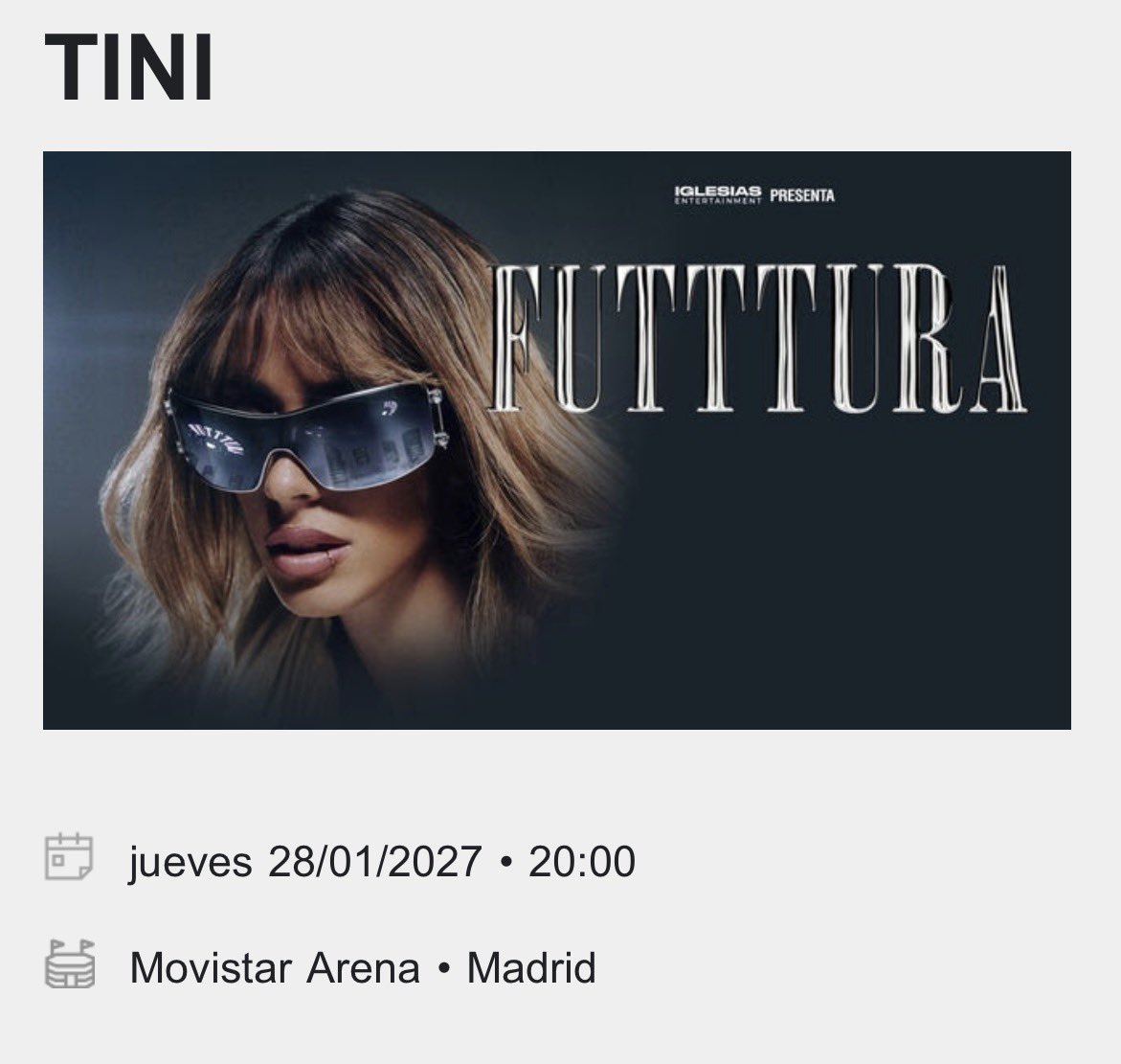 wiktoria🩶✨FUtttURA🛸🔜 tweet media