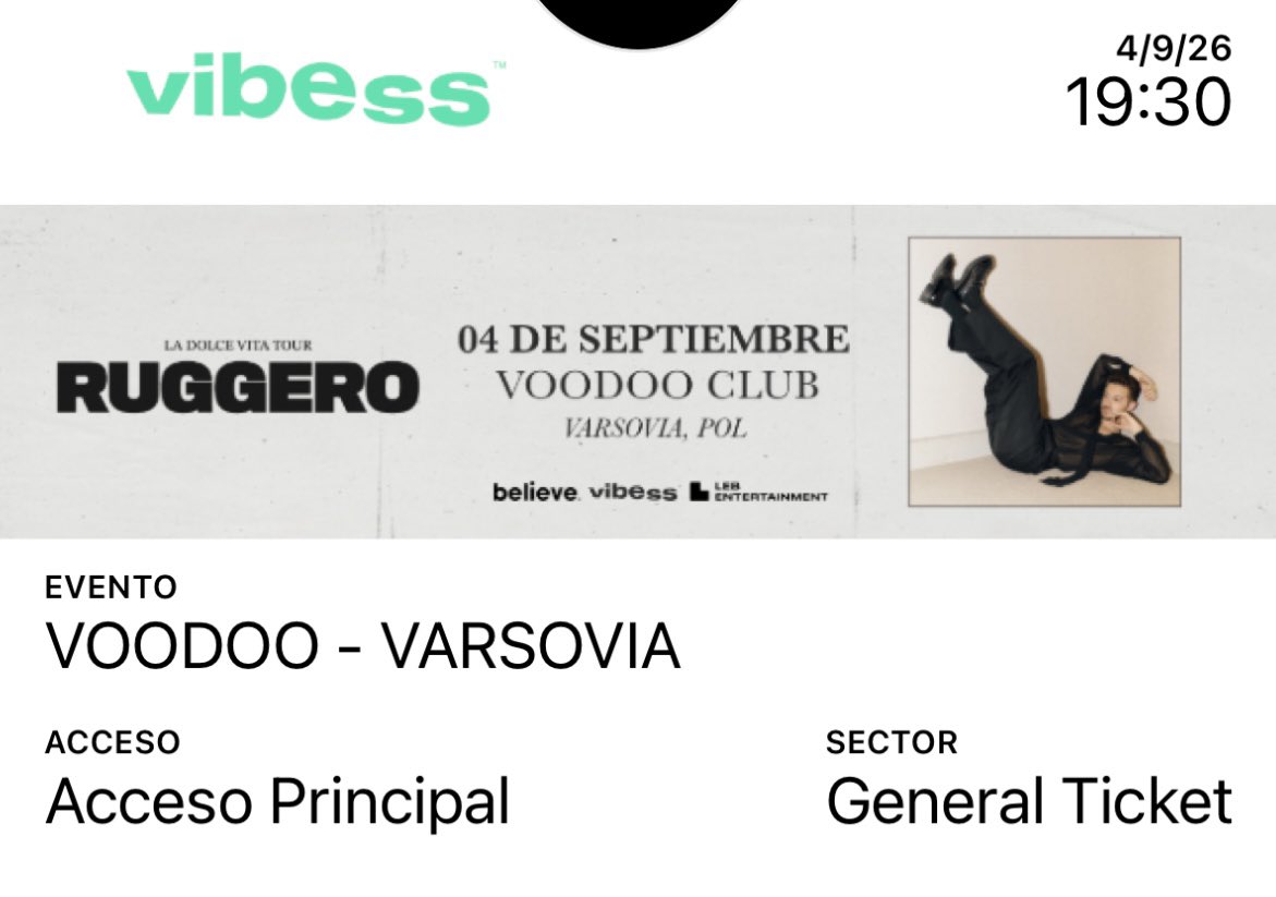 wiktoria🩶✨FUtttURA🛸🔜 tweet media