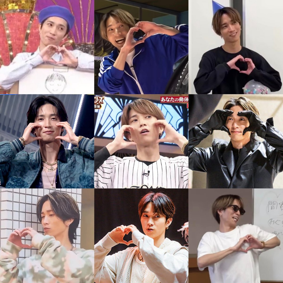 plankton tweet media