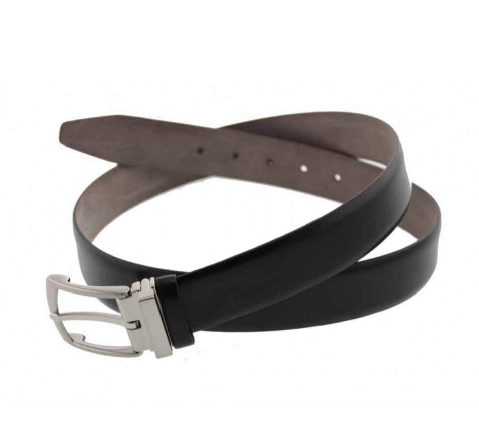 🇩🇿هشام🇩🇿 tweet media