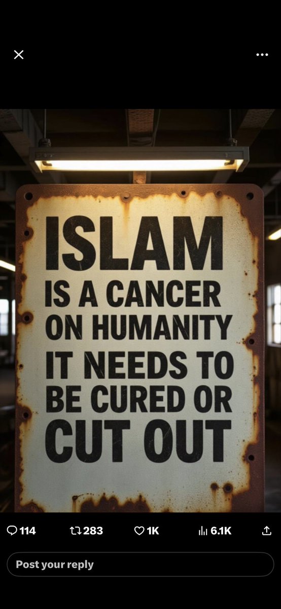 KASPARI DARUGAR tweet media