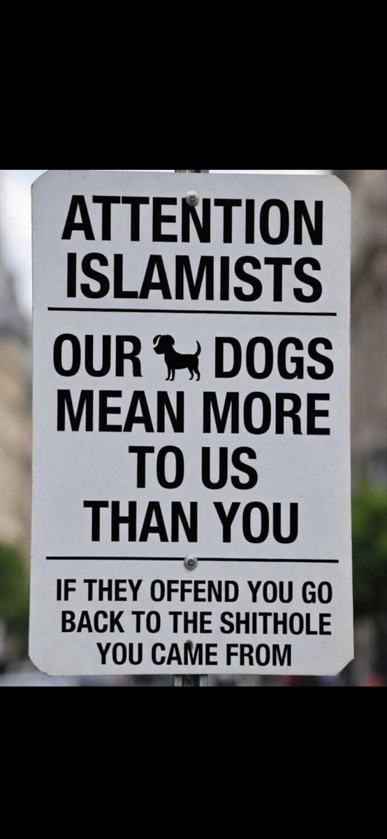 KASPARI DARUGAR tweet media