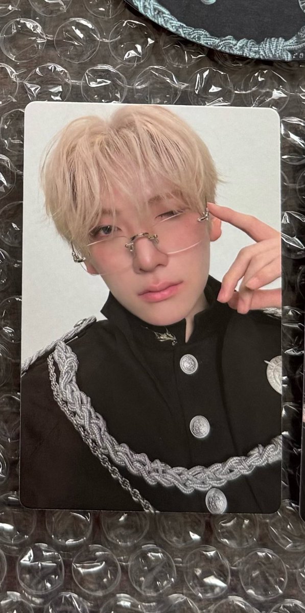 あやち🌙👑🍊 tweet media