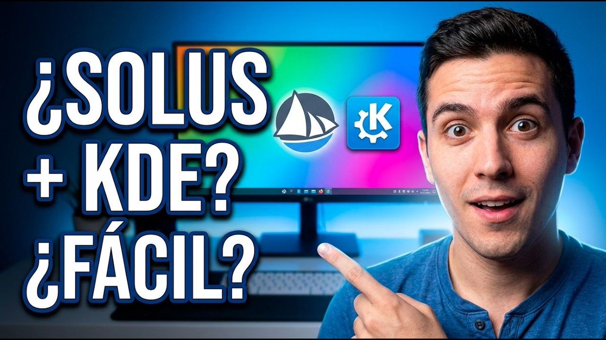 Manuel Cabrera C tweet media