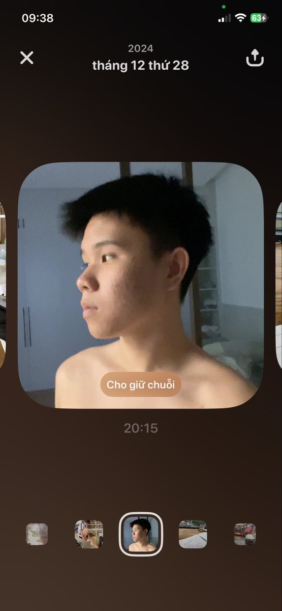 người Việt chim Tây tweet media