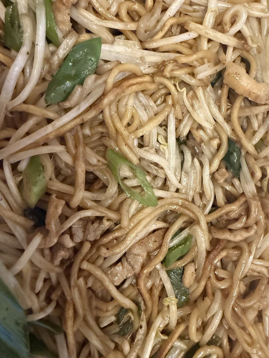 響咲リオナ🎤👑FLOW GLOW tweet media