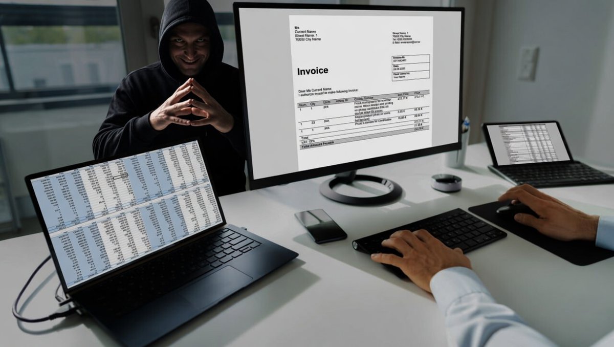 Sébastien Tertrais tweet media