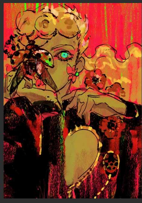 赤鸦拌头孢scarletcrow_wabx tweet media