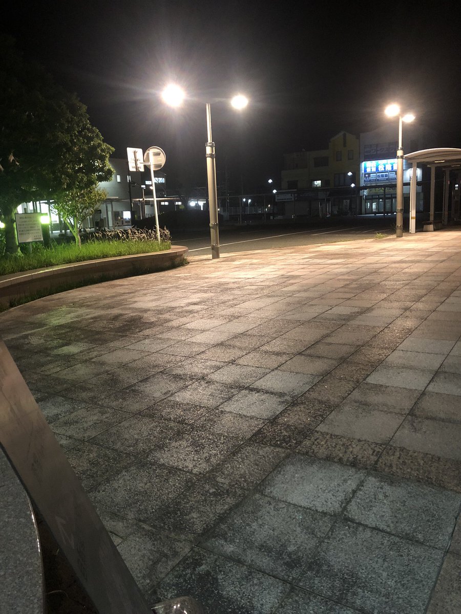 ブラックしなもん૮ • ·̫ • ა tweet media