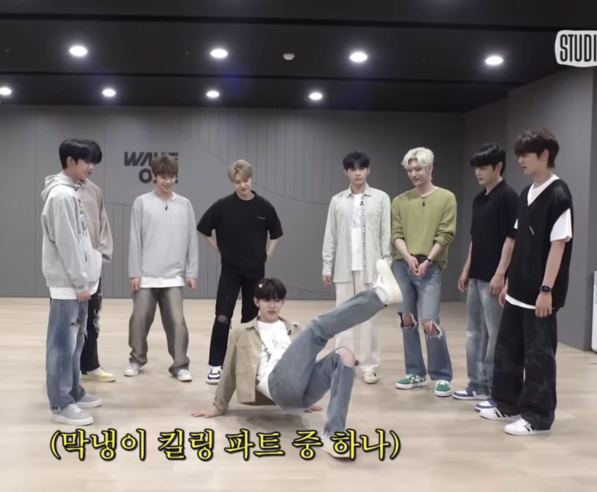 Cara 𖤓 tweet media