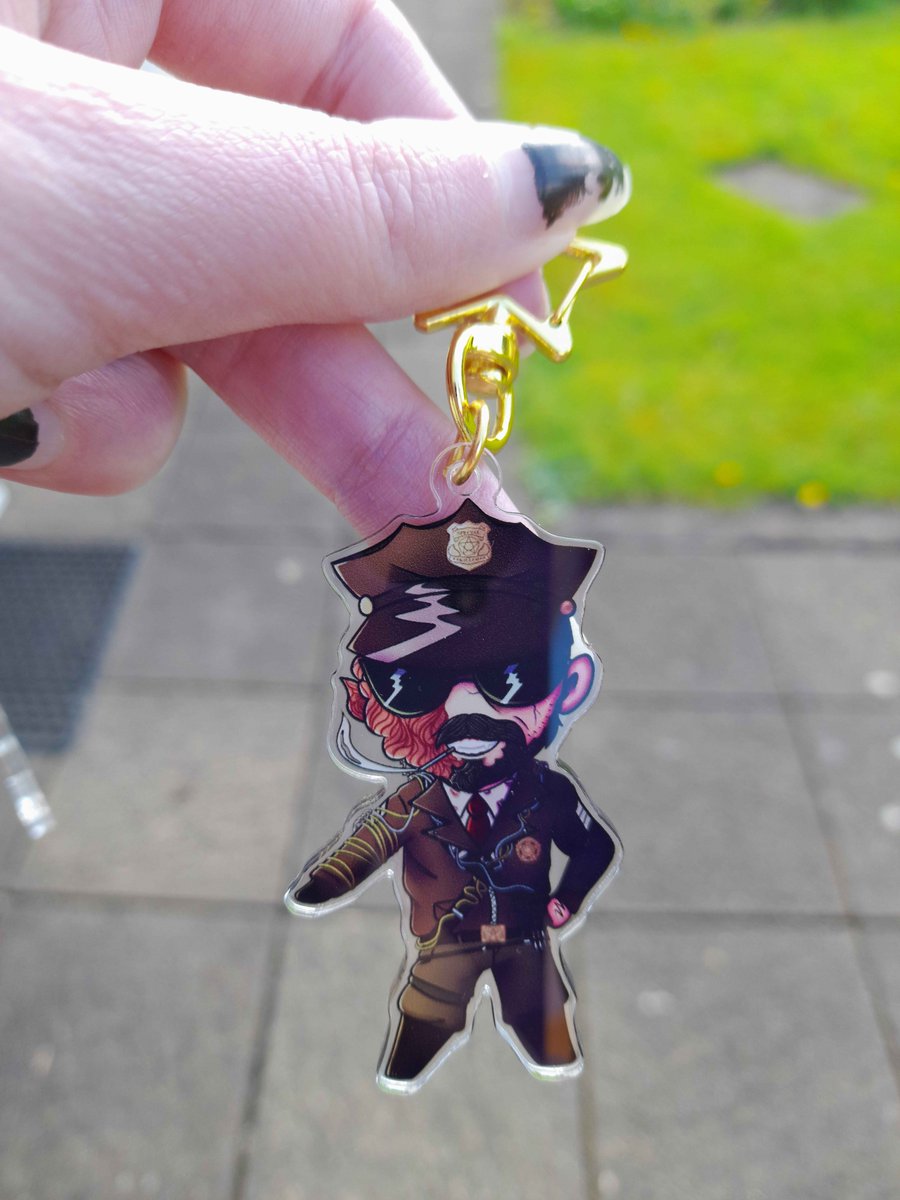 Jamie 🚬💄 tweet media