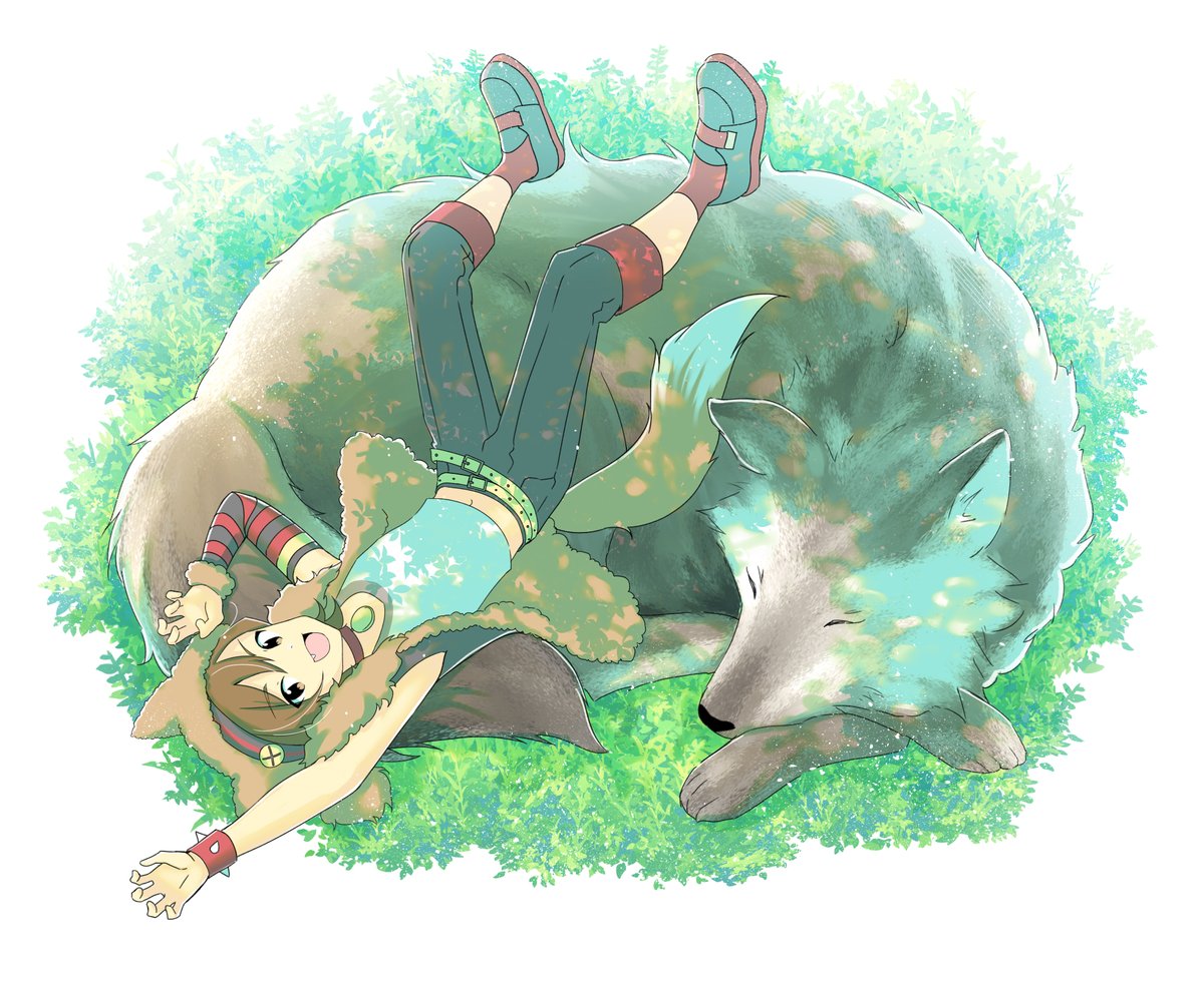 CoolMint✨ tweet media