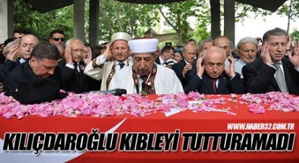 hachirokuu tweet media