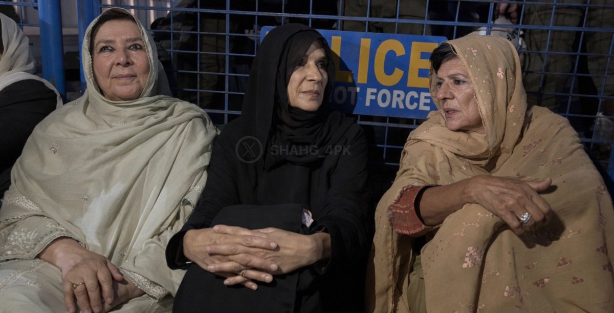 Samra's soul(804) is in Adiala jail tweet media