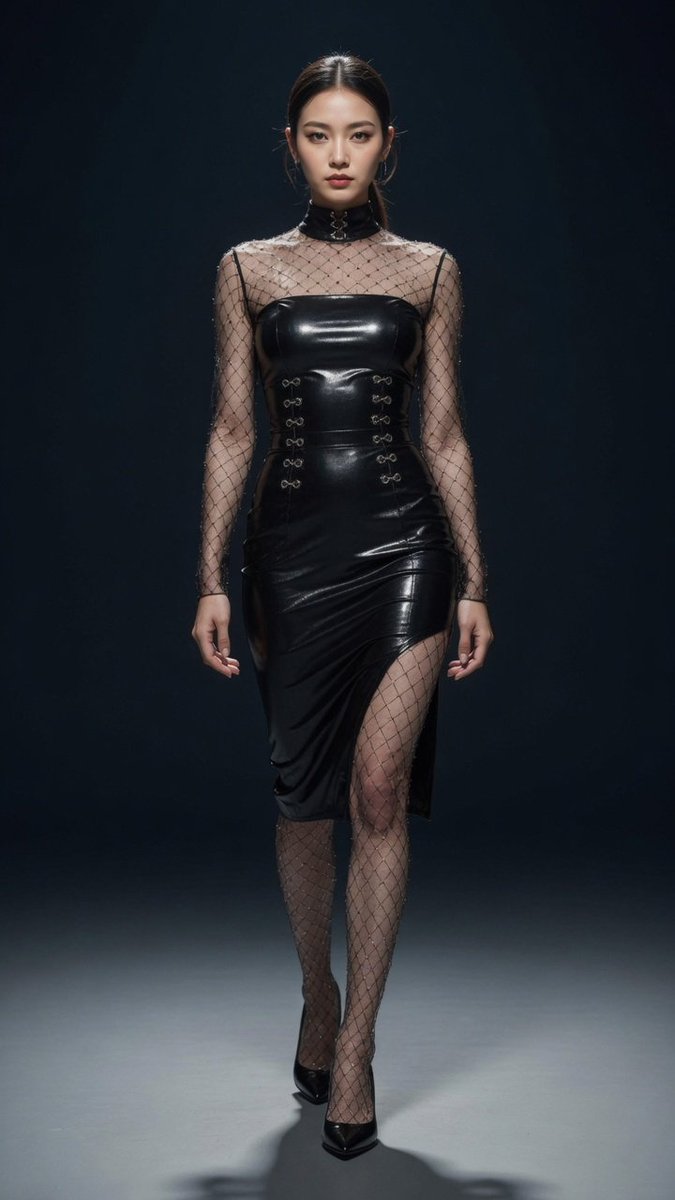 IssueZero tweet media