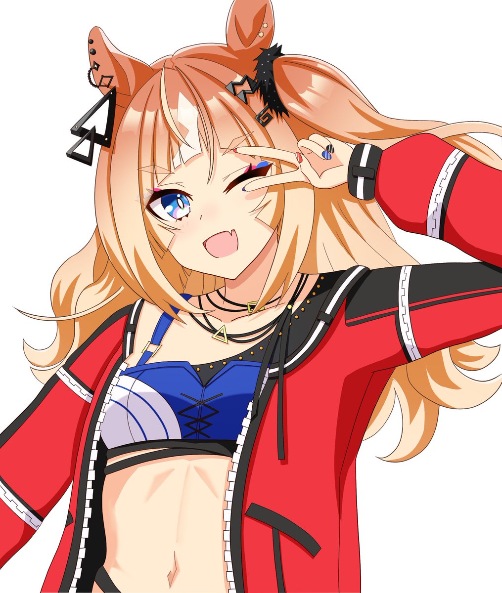 みょきょと｜NEXT→URC03｜星天屋 tweet media