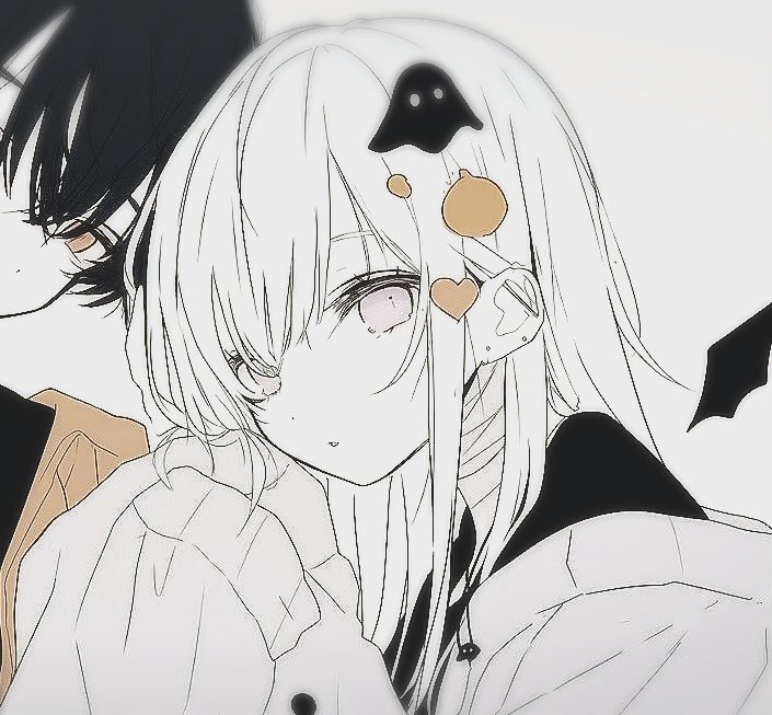 𝓜𝑖𝒖🎼🍍📢🌸 tweet media