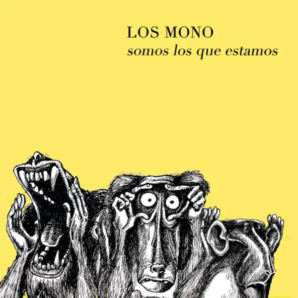 eL Zyo tweet media