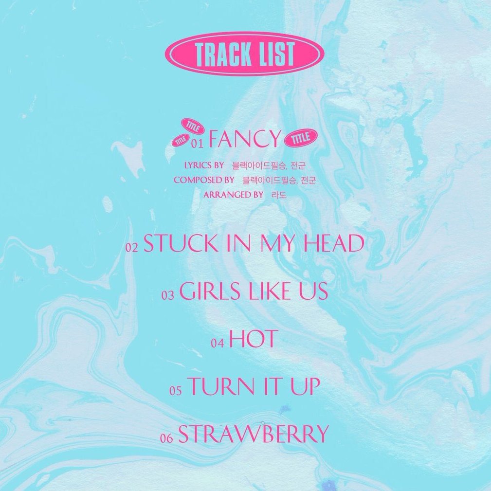 twice anniversaries tweet media