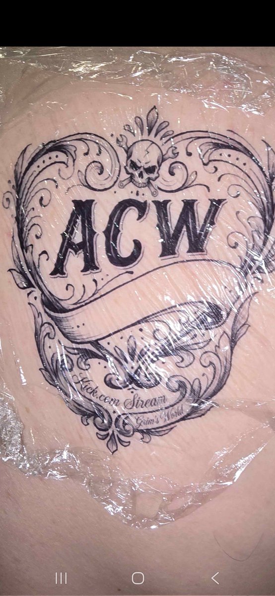 Grim420gaming tweet media