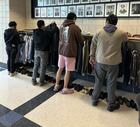 17th District - Albany Park tweet media