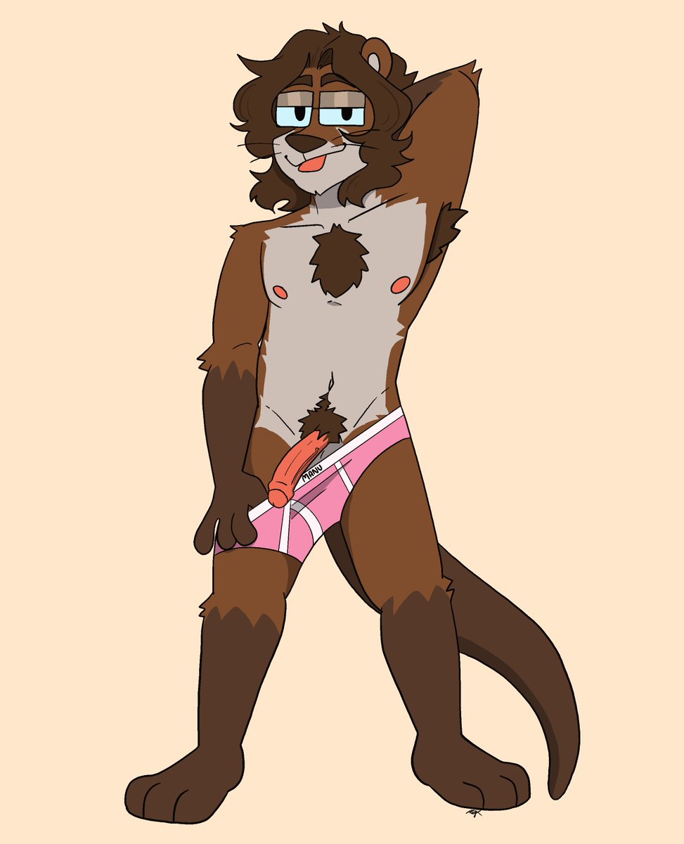 Felix but gayer🔞 tweet media