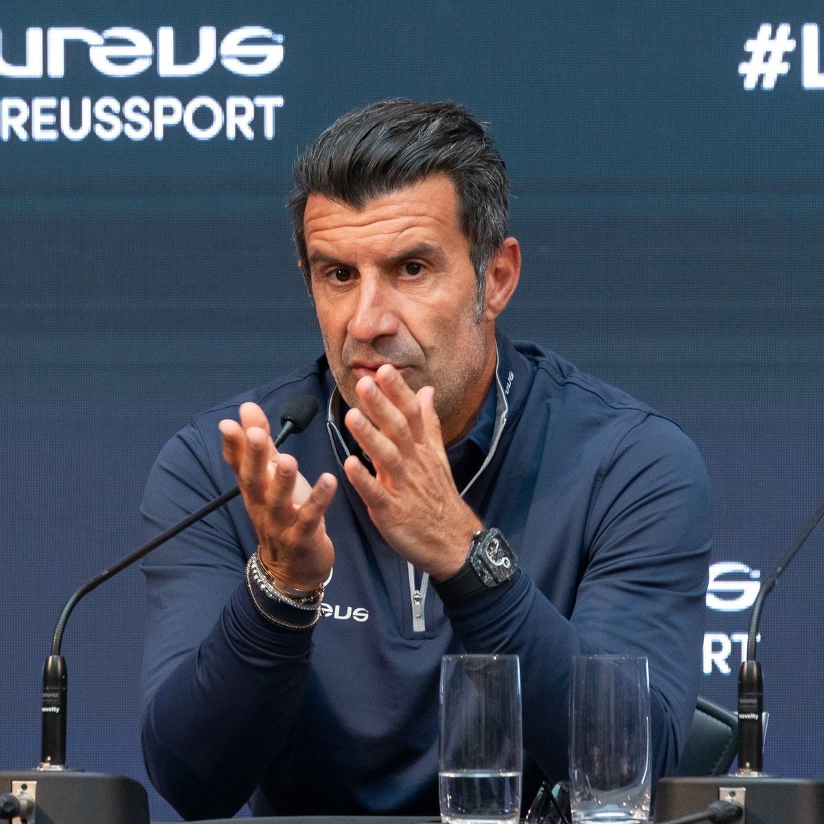 MessiXtra tweet media