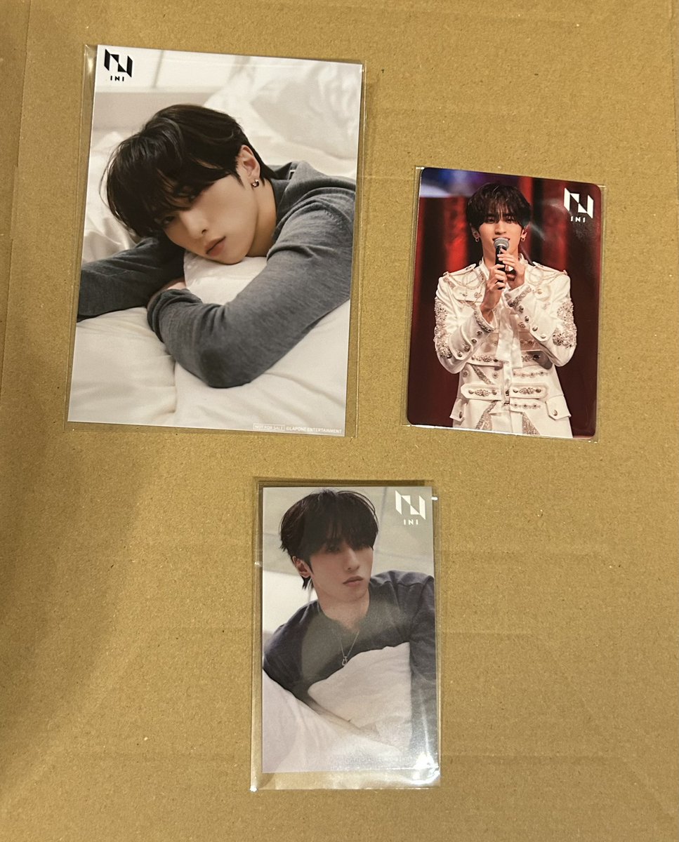 あやち tweet media