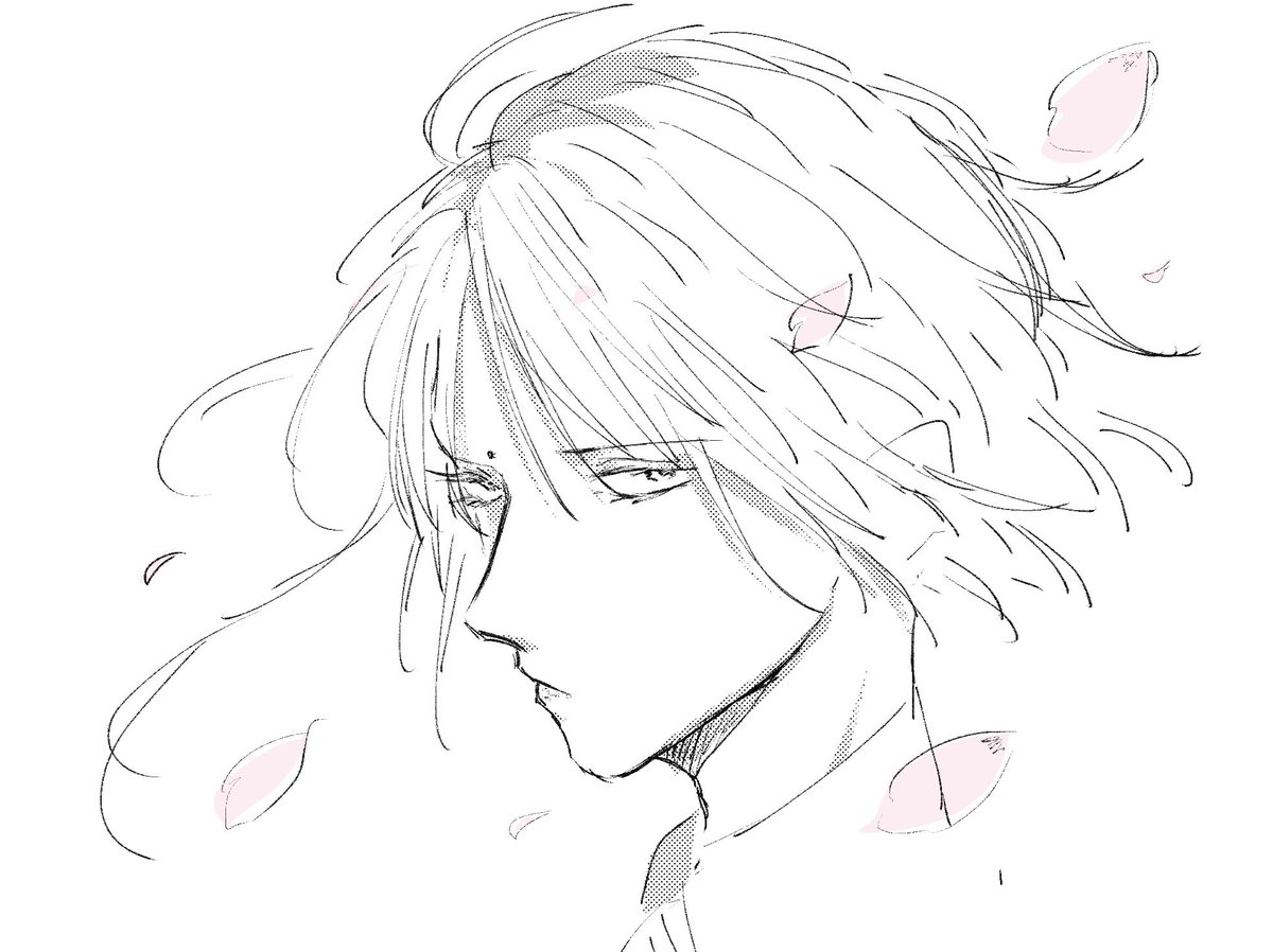 𝟗㍉🤍東2て2b tweet media