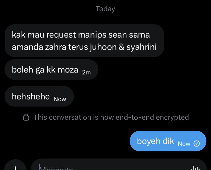 moza 🐈‍⬛ tweet media