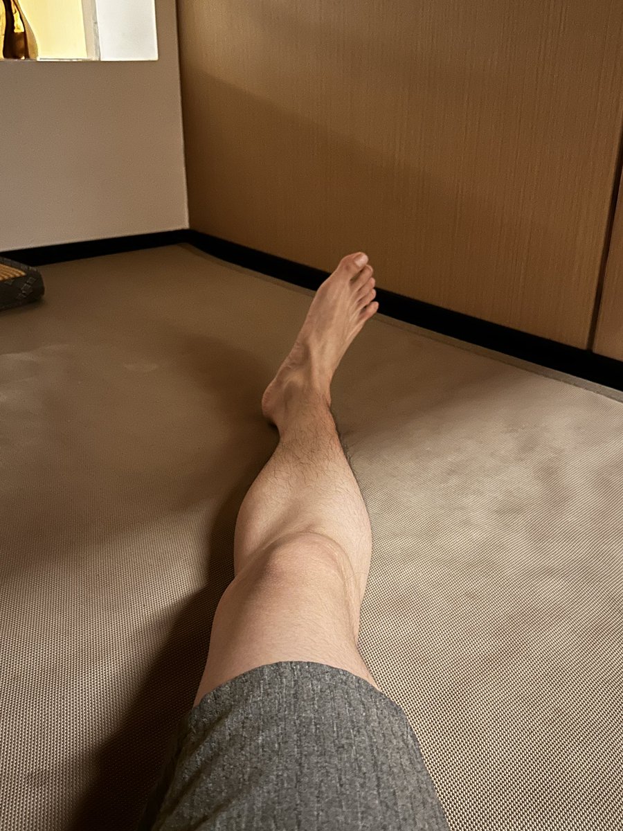 Andy tweet media