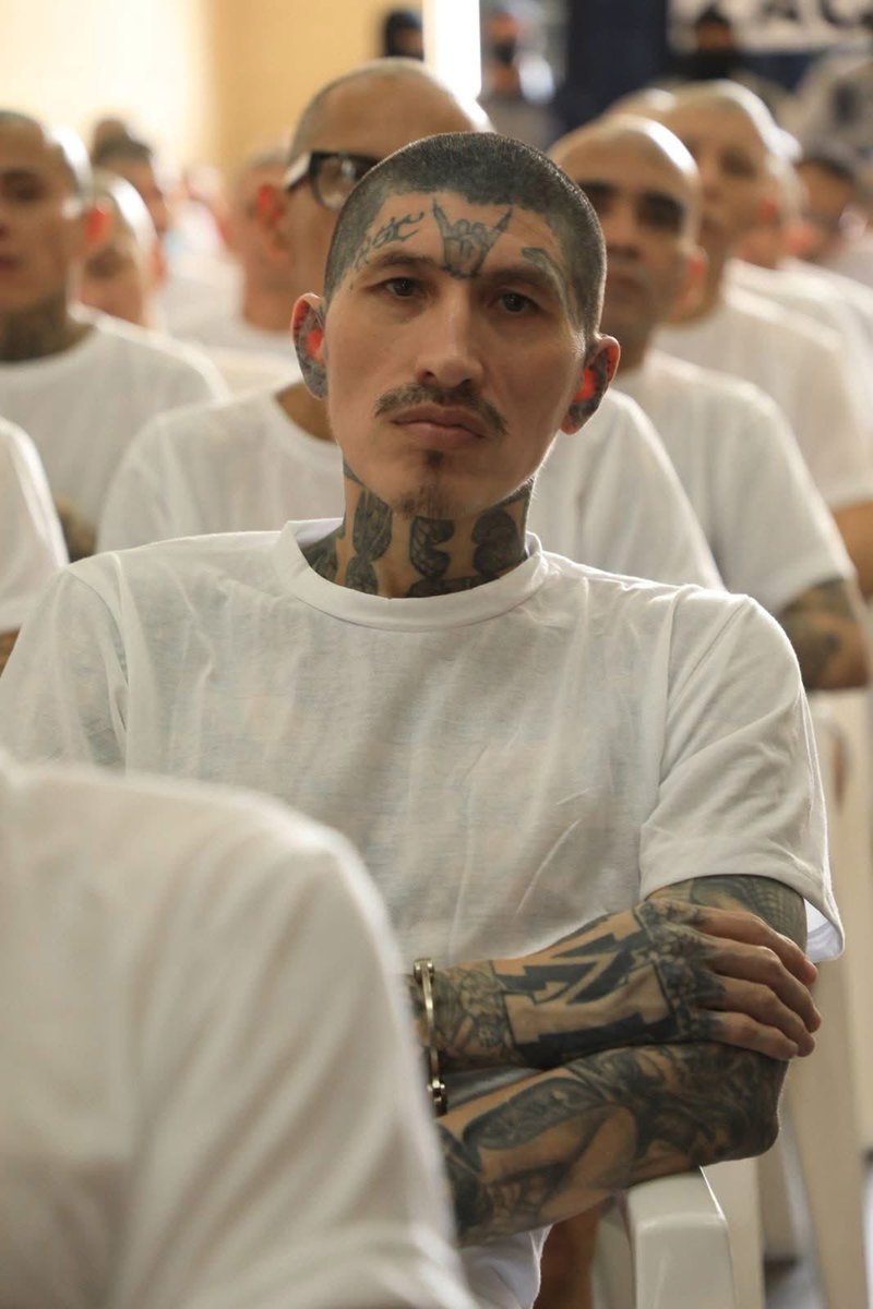 Alexia Rivas🇸🇻 tweet media