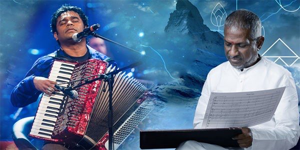 अंतू बर्वे tweet media