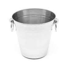 fellopian tube tweet media