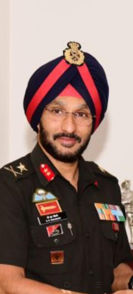 Trailblazer AK47 tweet media