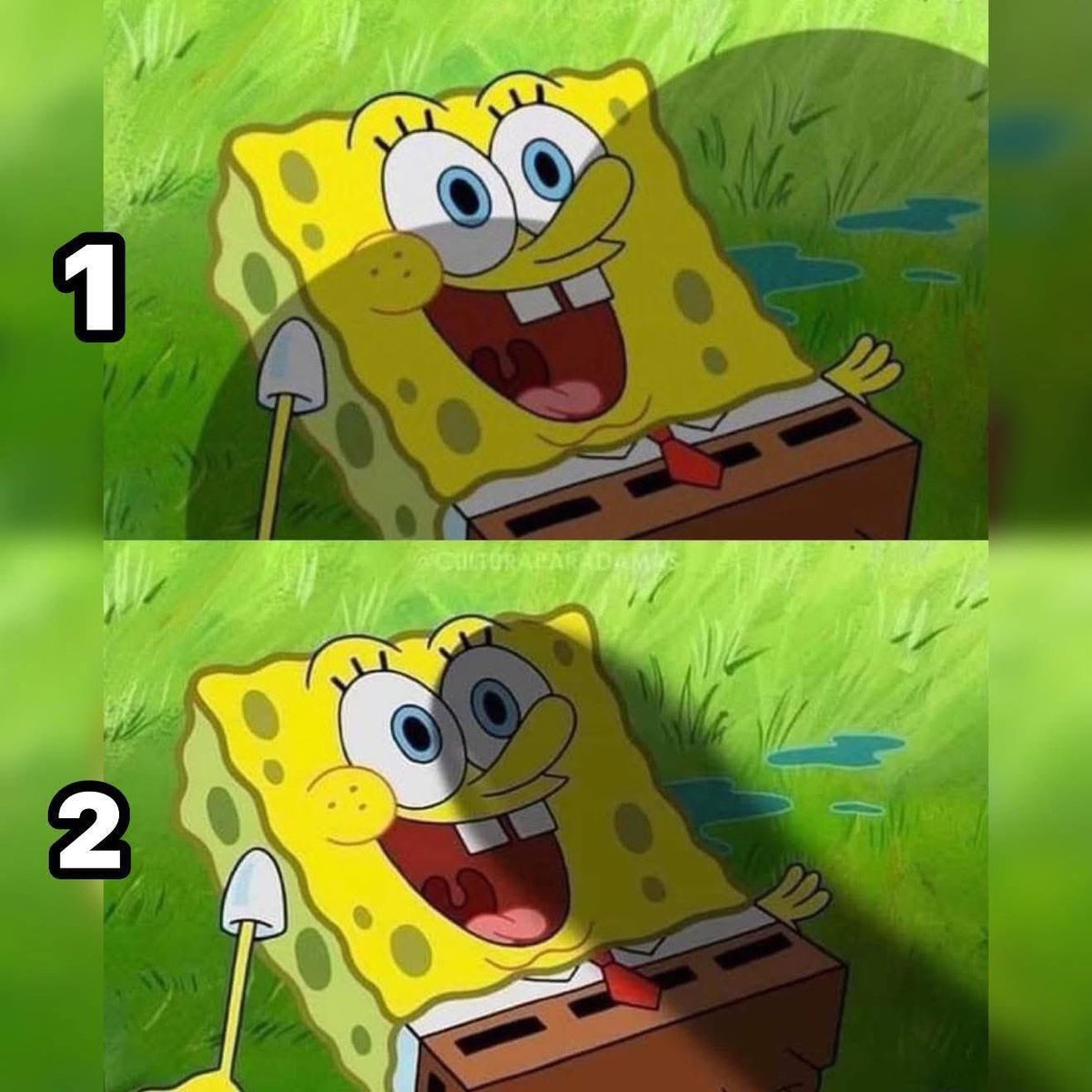 🇨🇱Chilenaked 🇨🇱 🔱170K🔱 tweet media