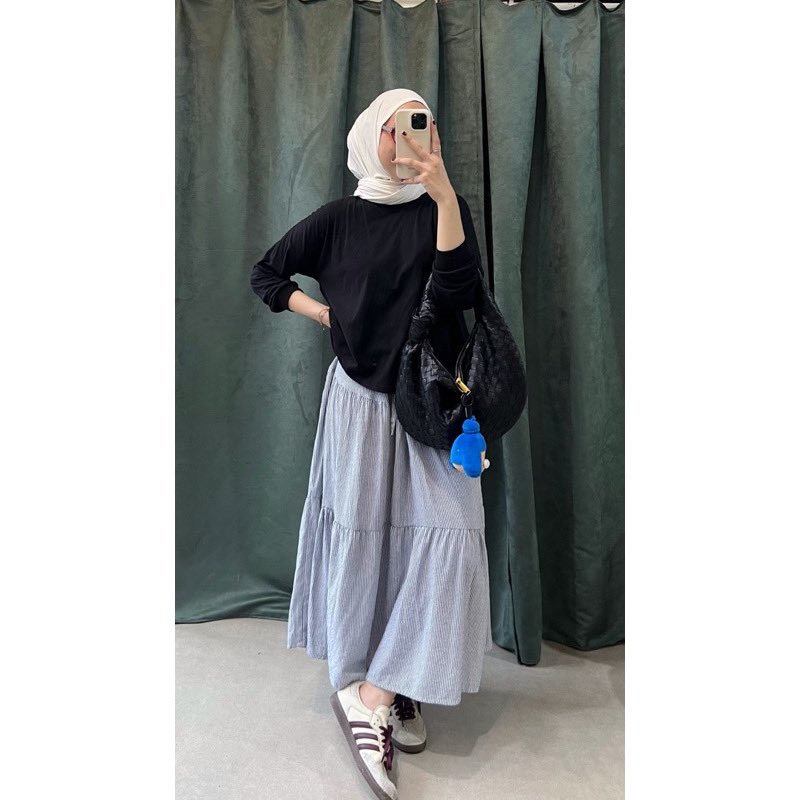 inisialD tweet media