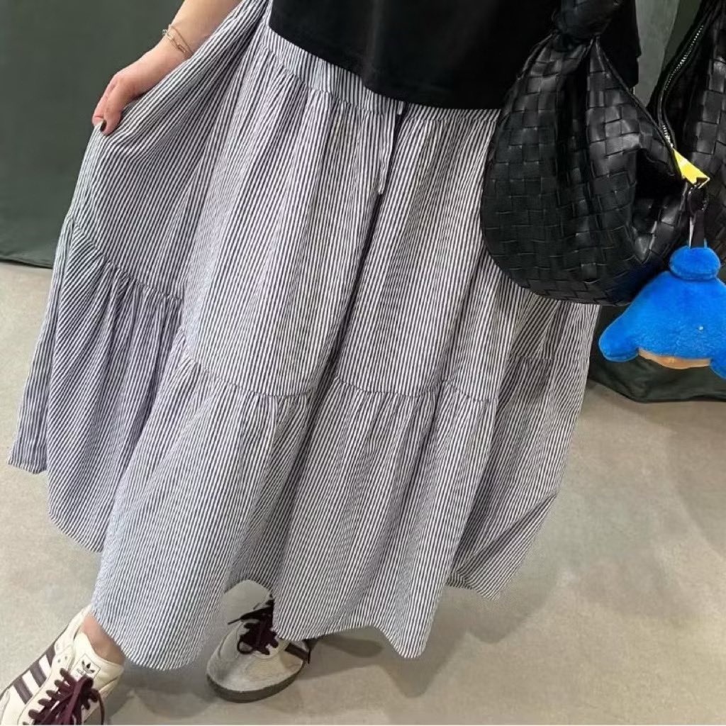 inisialD tweet media