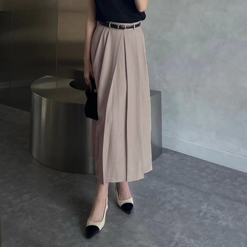 inisialD tweet media