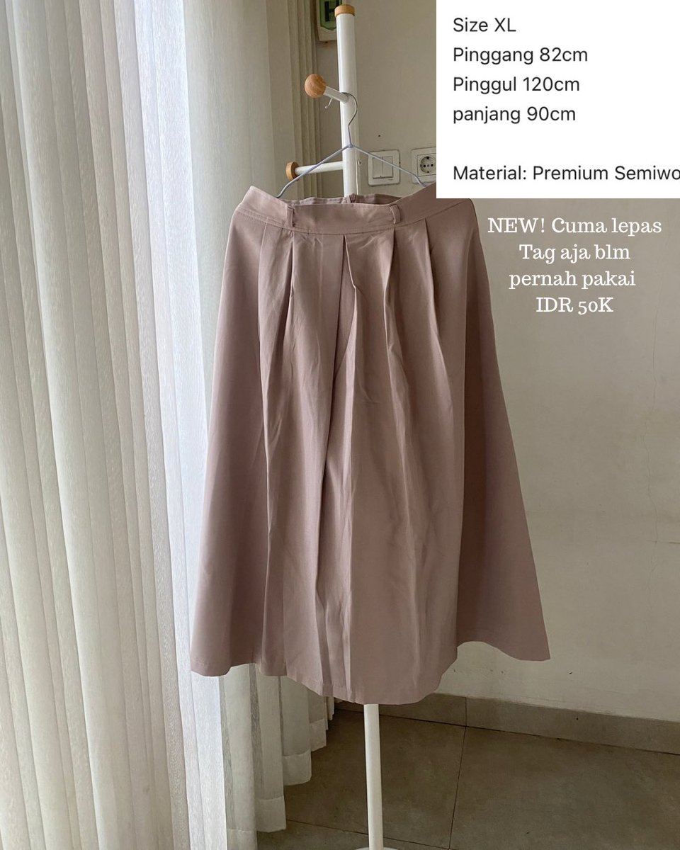 inisialD tweet media