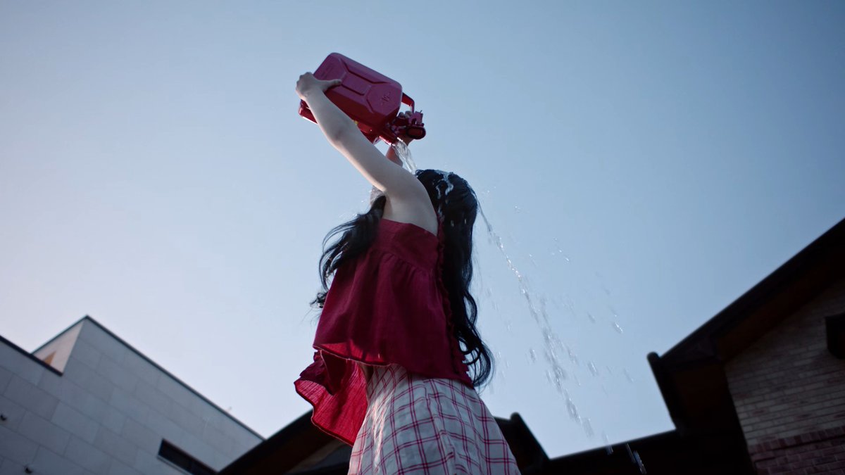 Petrolewon⛽🎼 tweet media